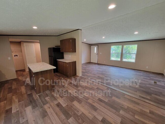 Foto del edificio - 11392 NW 16th Pl