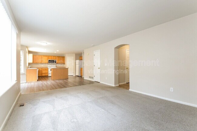 Foto del edificio - 10580 Garfield St