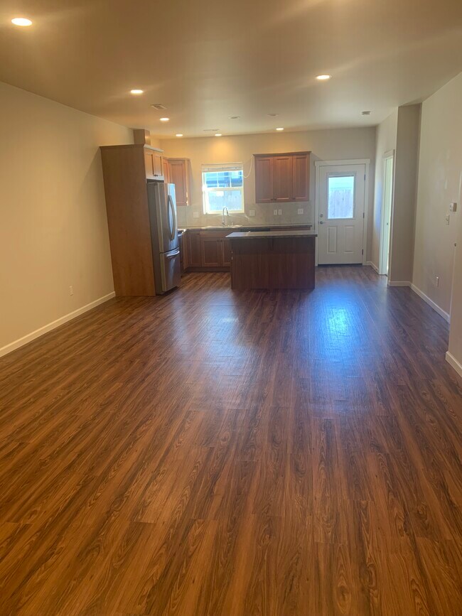 2238 Sedge St, Lynden, WA 98264 Townhome Rentals in Lynden WA