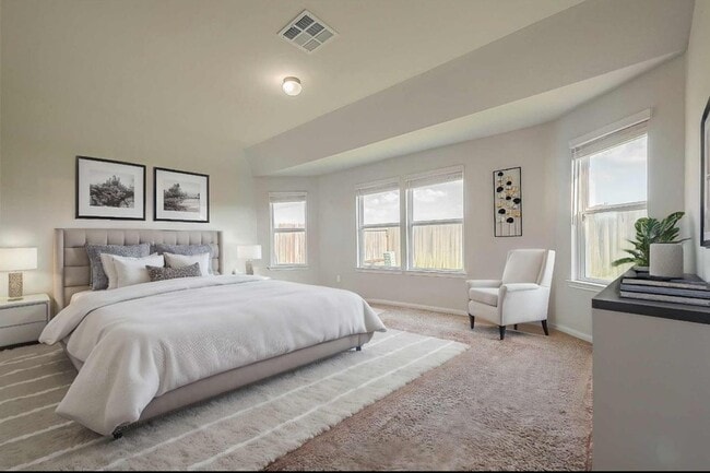 Building Photo - 17259 Quiet Song Ct