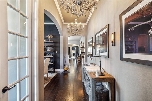 Foto del edificio - 3009 Avondale Ct