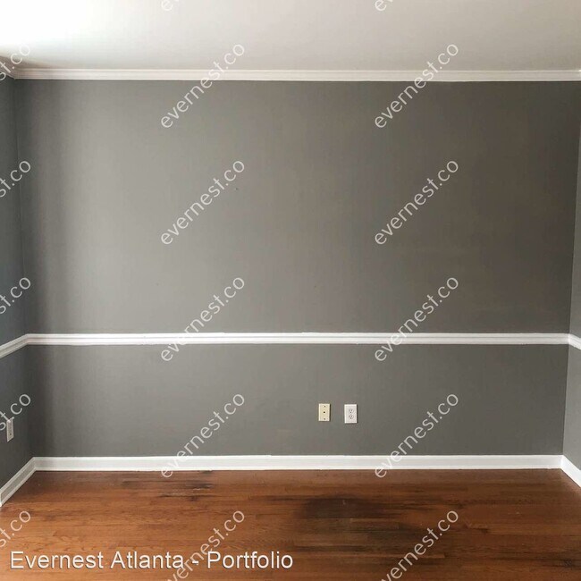 Building Photo - 4 br, 3 bath House - 790 River Overlook Dr