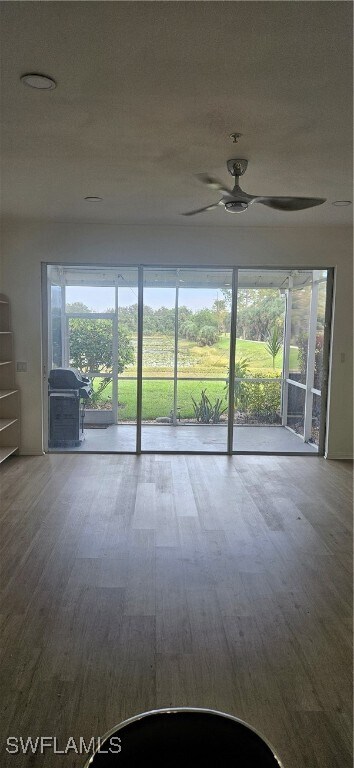 Foto del edificio - 1078 Albany Ct