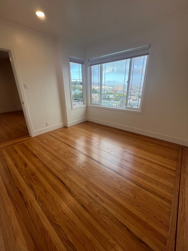 Building Photo - 139 Ripley St