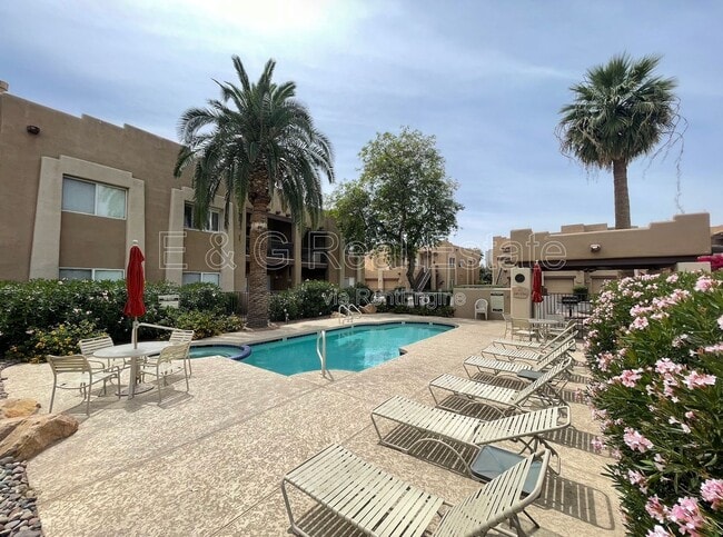 Photo - 7021 E Earll Dr Apartment