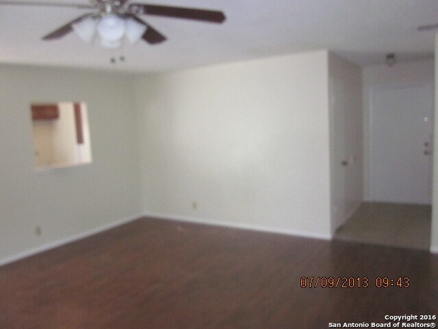 Building Photo - 5138 Tom Stafford Dr