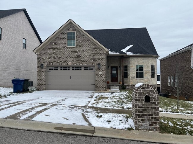 Building Photo - 4274 Captains Ct