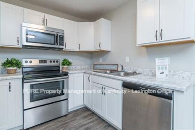 Building Photo - 3054 Ransom Way