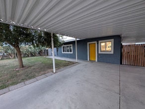 Building Photo - 6533 E Arbor Ave