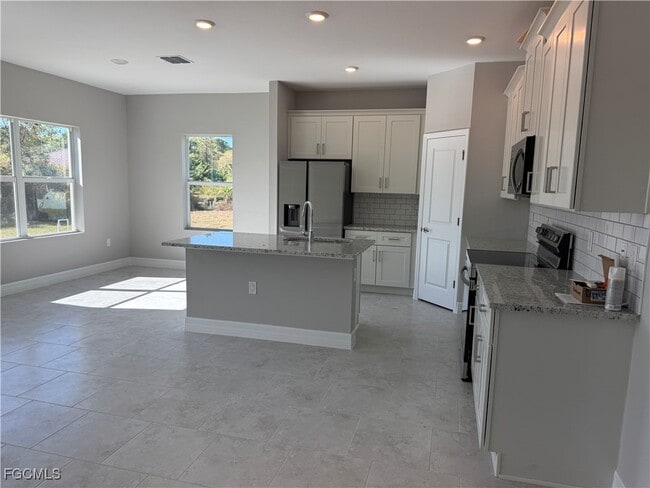 Building Photo - 3415 57th St W