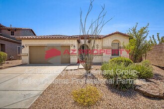Building Photo - 12653 W Duane Ln