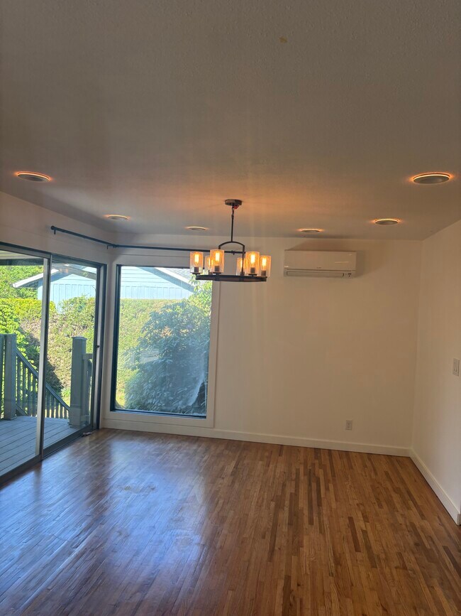 Foto del edificio - 4808 Idaho St