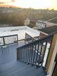 Primary Photo - 225 S Maple Ave