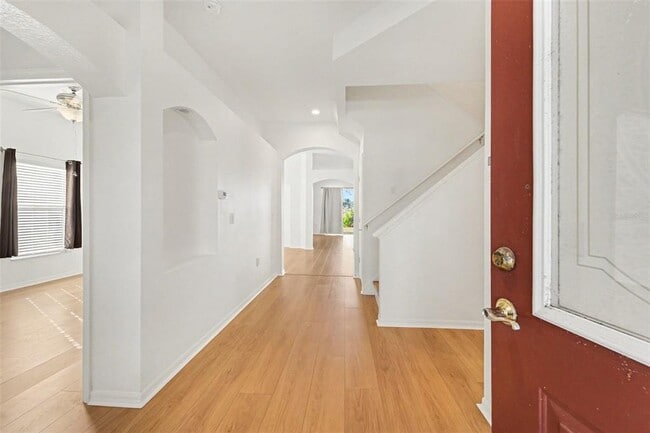 Building Photo - 18048 Arbor Crest Dr