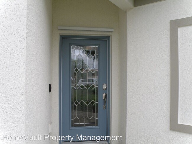Foto del edificio - 3 br, 2 bath House - 9176 Glenforest Dr.