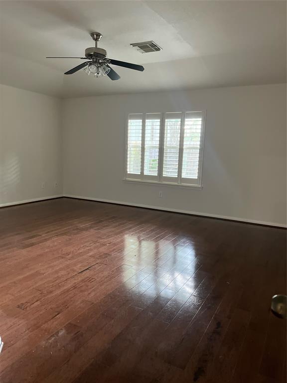 Building Photo - 14631 Rustic Fields Ln