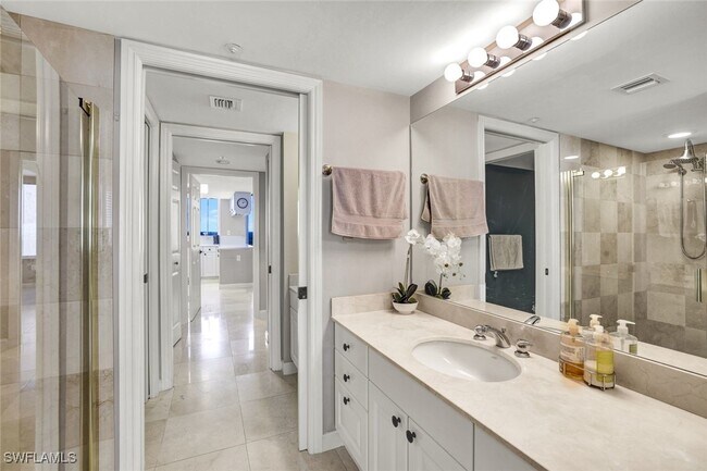 Building Photo - 6849 Grenadier Blvd