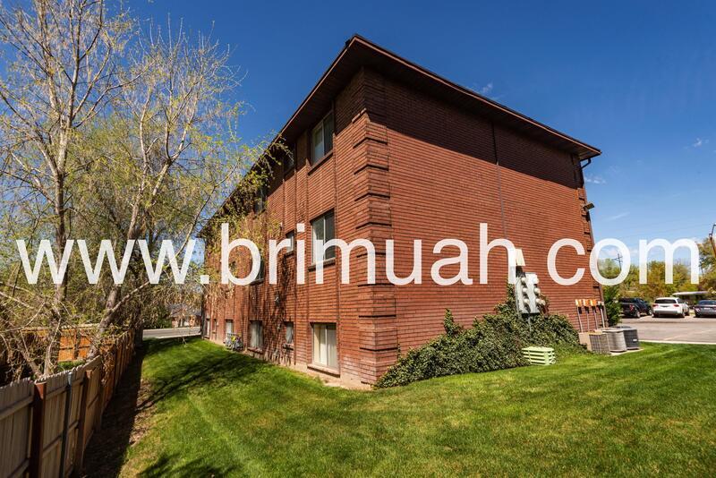 Building Photo - 4727 S 1300 E