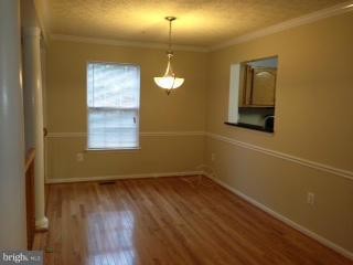 Building Photo - 3701 Europe Ln