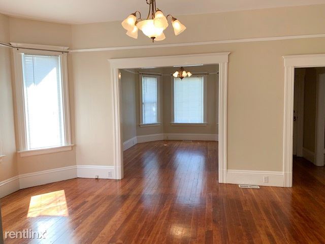 Building Photo - 3 br, 1 bath House - 2530 San Pablo Ave