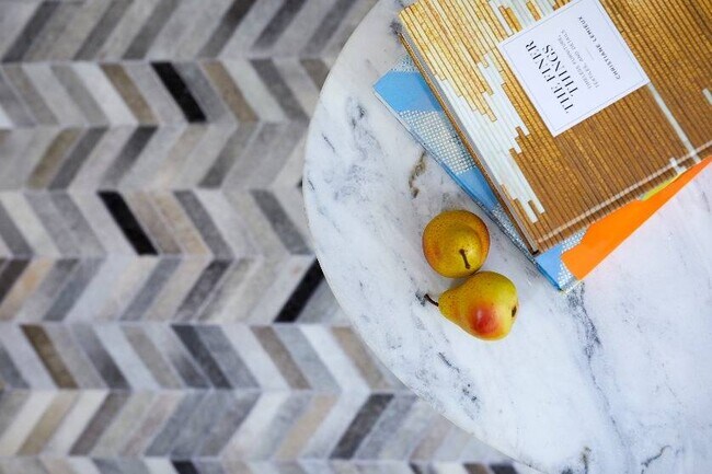 Building Photo - Anthology Apartments