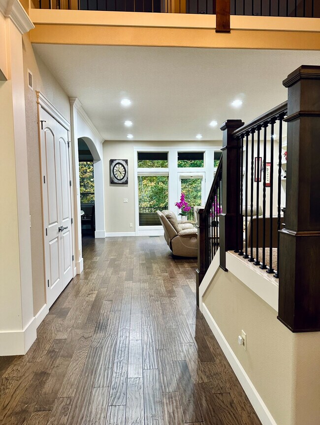 Foto del edificio - 15162 SE St Andrews Ct