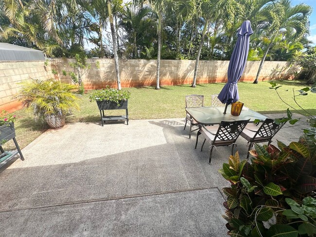 Foto del edificio - Single Level - 3 Bedroom, 2 Bath SINGLE FA...