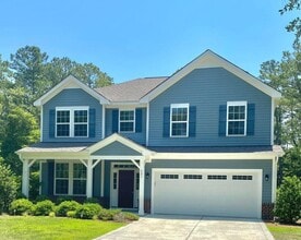 Building Photo - 231 Mimosa Dr