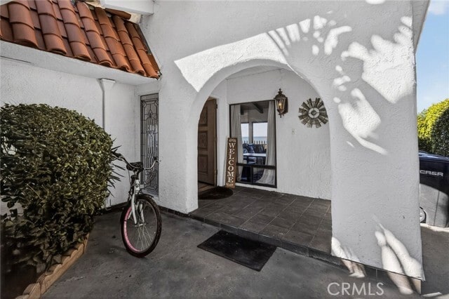 Building Photo - 307 E Avenida Cordoba