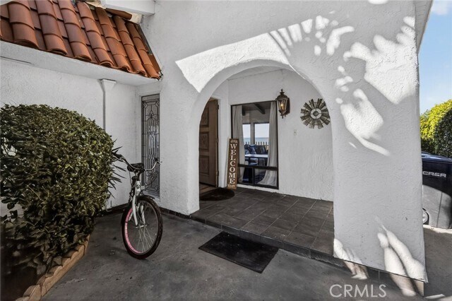 Foto del edificio - 307 E Avenida Cordoba