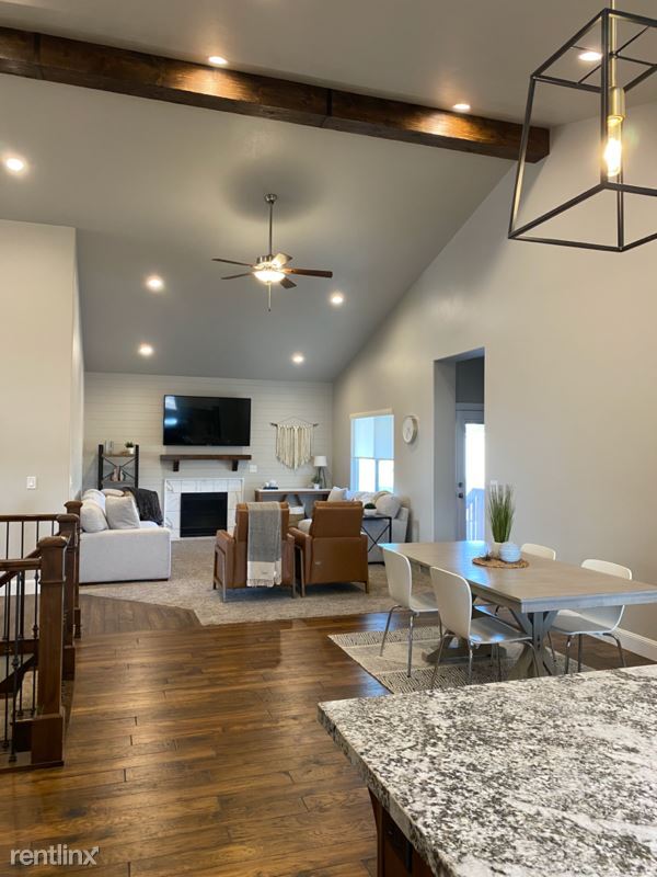 Foto del edificio - 4 br, 2 bath House - 14129 S Para Adams Dr