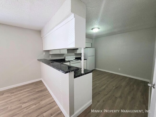 Foto del edificio - 3007 W Louisiana Ave