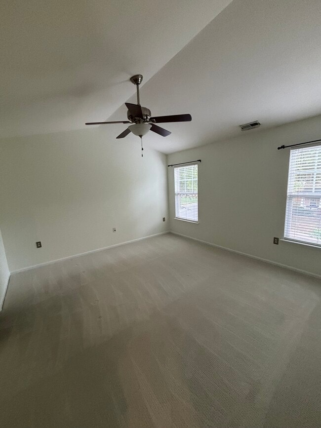 Building Photo - 5608 Santeelah Ct