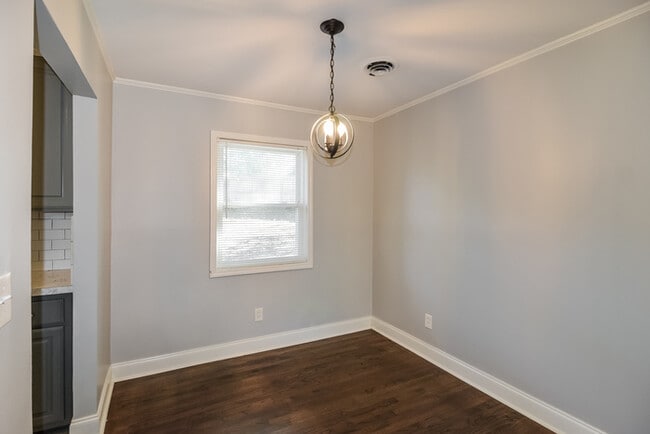 Building Photo - Spacious 4 Bedroom in Montgomery, AL