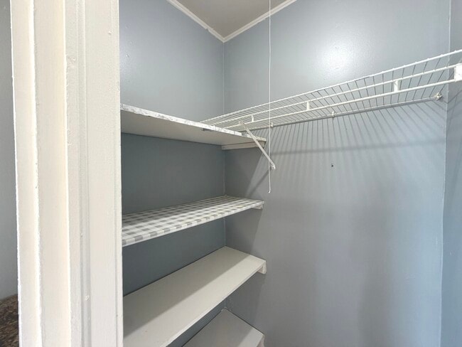 Foto del edificio - 3126 Elder Ln