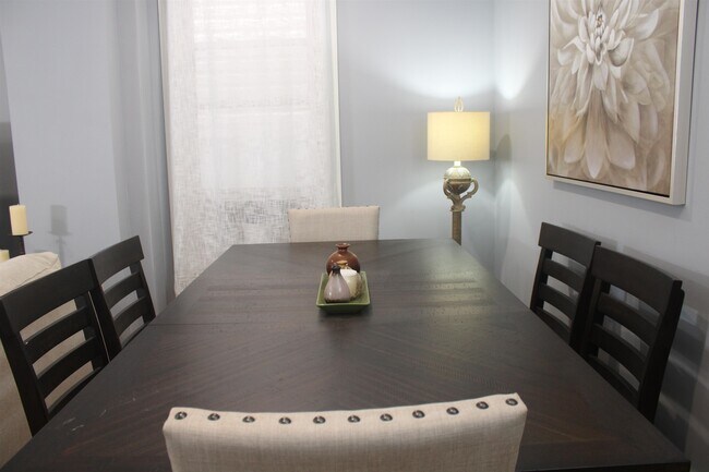 Foto del edificio - 415 66th St