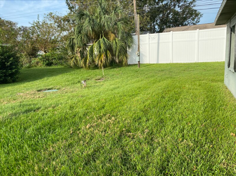 Foto principal - 1631 Goodyear Ave