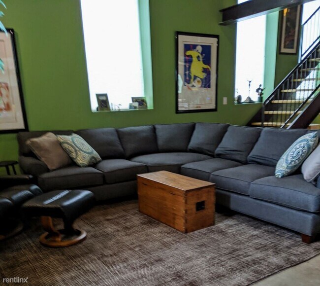 Foto del edificio - 3 br, 2 bath Condo - 512 E North St