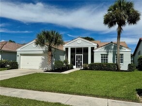 Building Photo - 7023 Mill Pond Cir