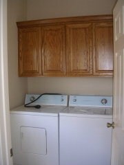  - 1004 Cedarwood Dr