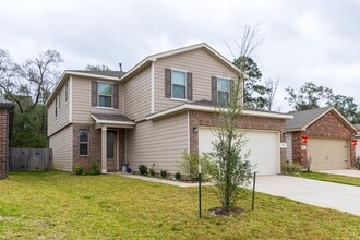 Building Photo - 27646 Mesabe Dr