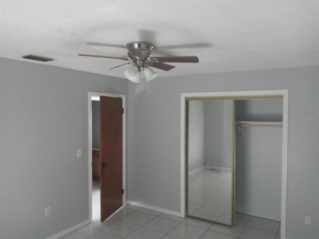 Building Photo - 26645 County Rd 561