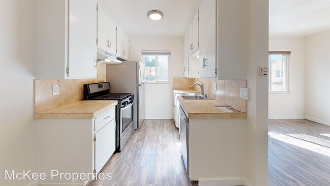 Foto del edificio - 3960-3962 Fourth Ave