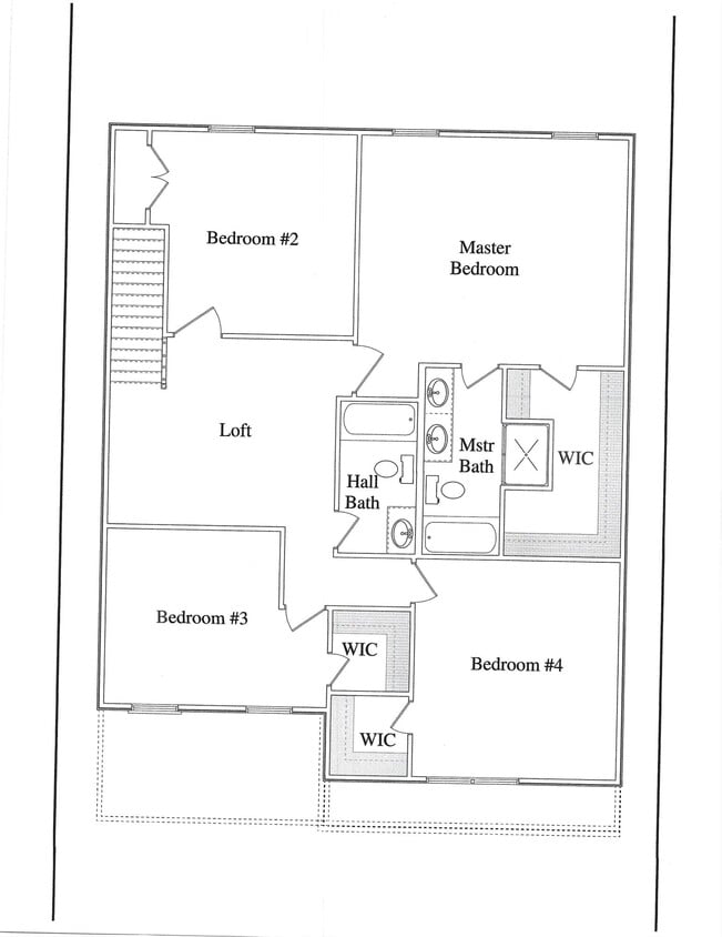 228 Candy Apple, Richmond, KY 40475 House Rental in Richmond, KY