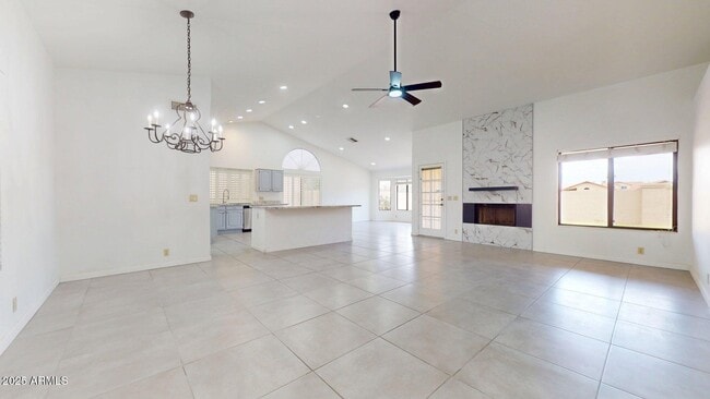 Building Photo - 9814 W Menadota Dr