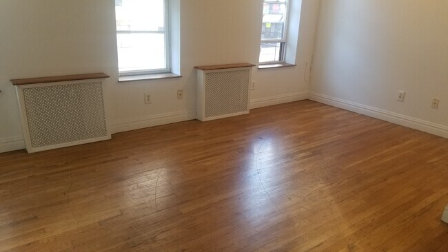Building Photo - 514 Atlantic Ave