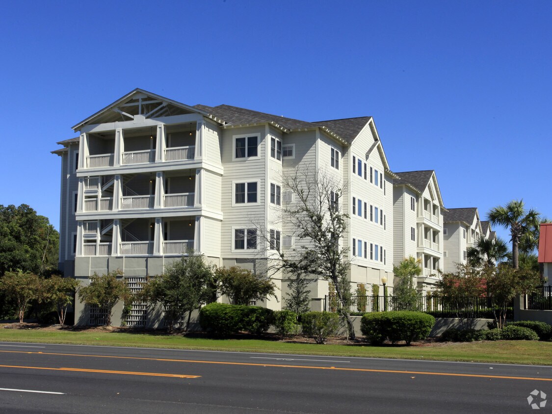 1984 Folly Rd, James Island, SC 29412 Apartments James Island, SC