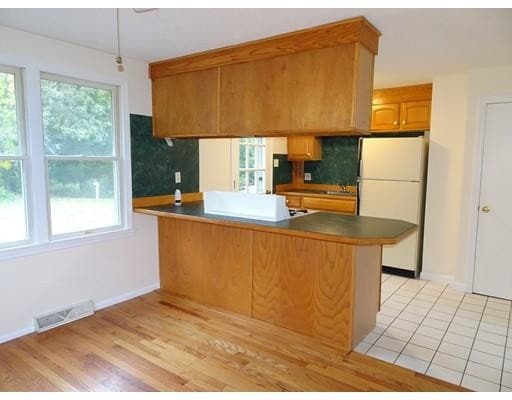 Foto del edificio - 6 Pondover Rd