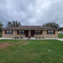 Building Photo - 784 Anderson Rd