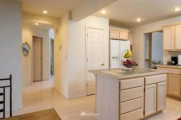 Foto del edificio - 8419 143rd Ct NE